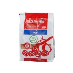 856591000062_856591000062_22