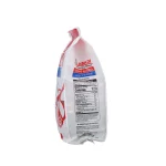 856591000062_856591000062_30